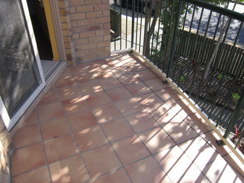 3/560 Old Cleveland Road, Camp Hill QLD 4152