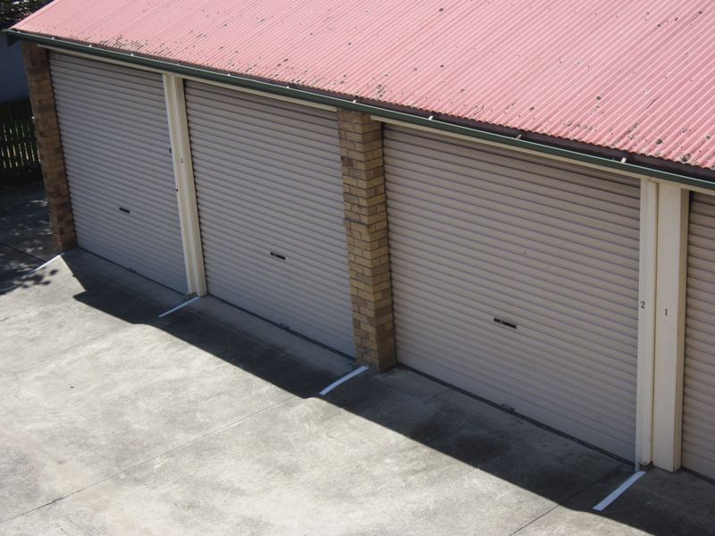 3/560 Old Cleveland Road, Camp Hill QLD 4152