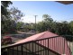 3/560 Old Cleveland Road, Camp Hill QLD 4152