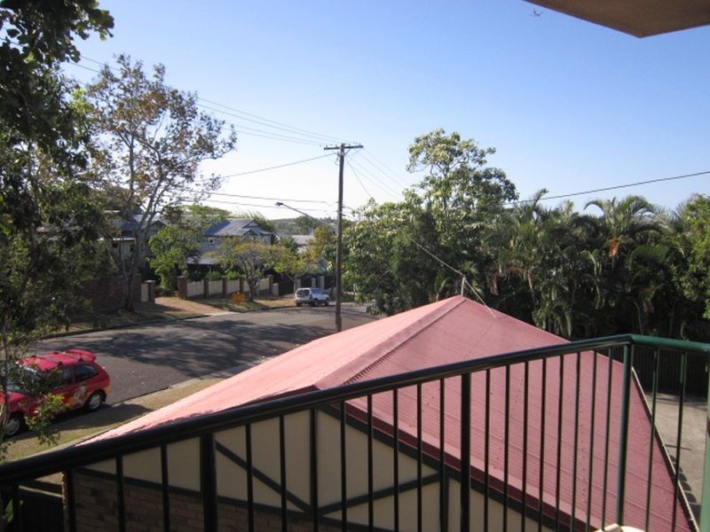 3/560 Old Cleveland Road, Camp Hill QLD 4152