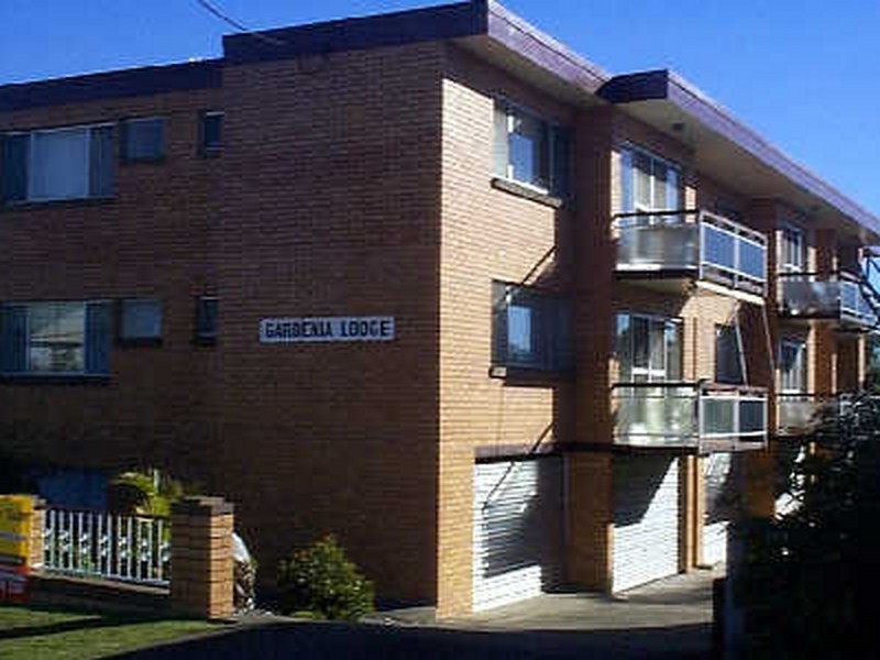 1/15 Bundah Street, Camp Hill QLD 4152