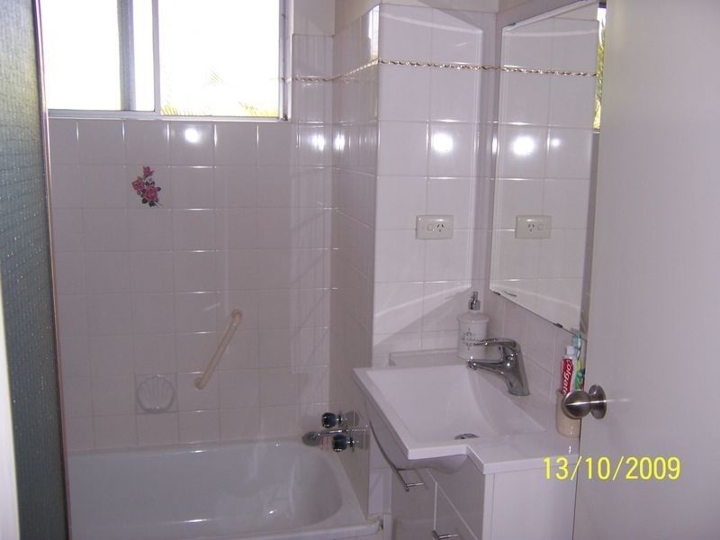 1/15 Bundah Street, Camp Hill QLD 4152