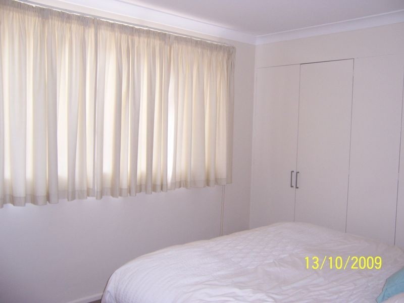 1/15 Bundah Street, Camp Hill QLD 4152