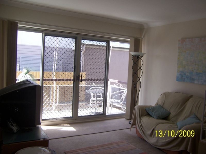 1/15 Bundah Street, Camp Hill QLD 4152