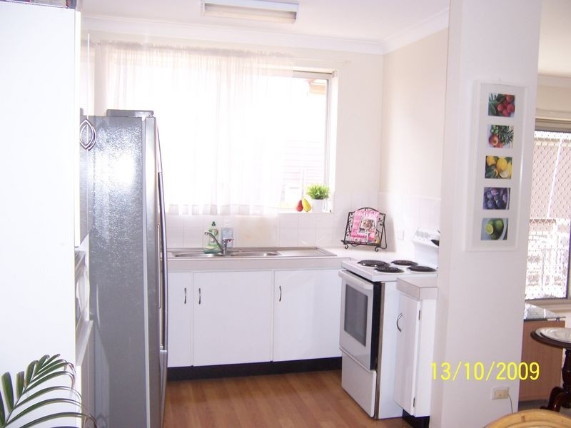 1/15 Bundah Street, Camp Hill QLD 4152