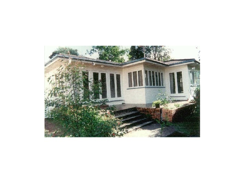 59 Oxley Drive, Holland Park QLD 4121