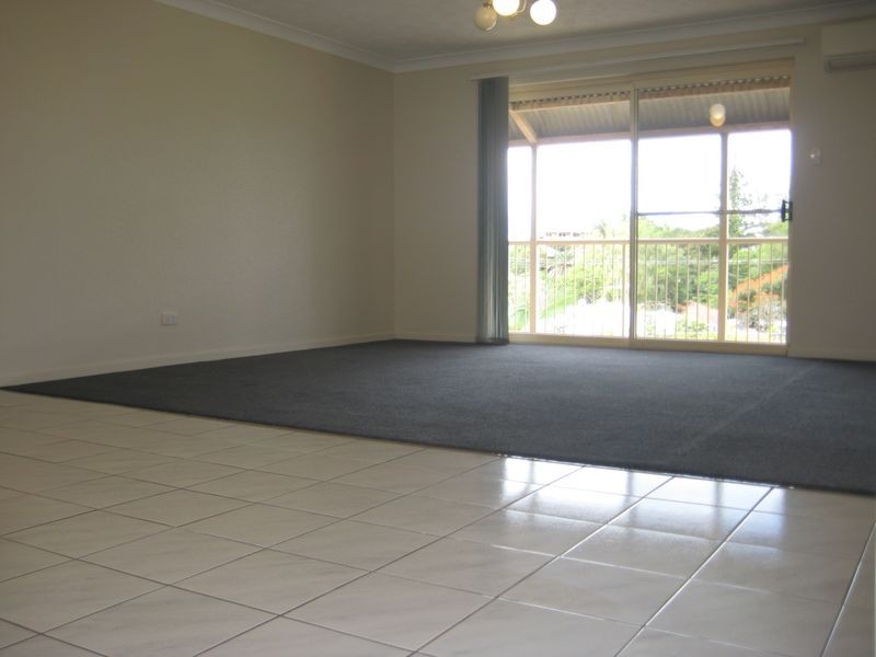 4/98 Pembroke Road, Coorparoo QLD 4151