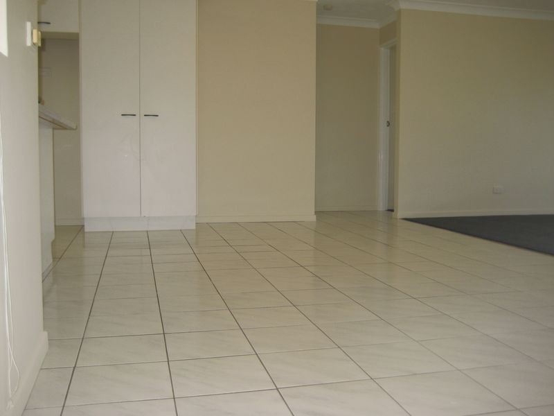 4/98 Pembroke Road, Coorparoo QLD 4151