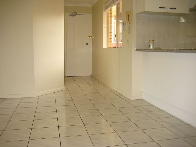 4/98 Pembroke Road, Coorparoo QLD 4151