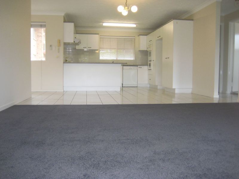 4/98 Pembroke Road, Coorparoo QLD 4151