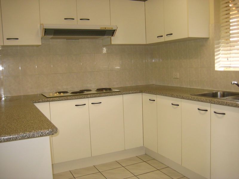 4/98 Pembroke Road, Coorparoo QLD 4151