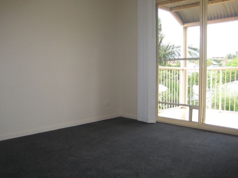 4/98 Pembroke Road, Coorparoo QLD 4151