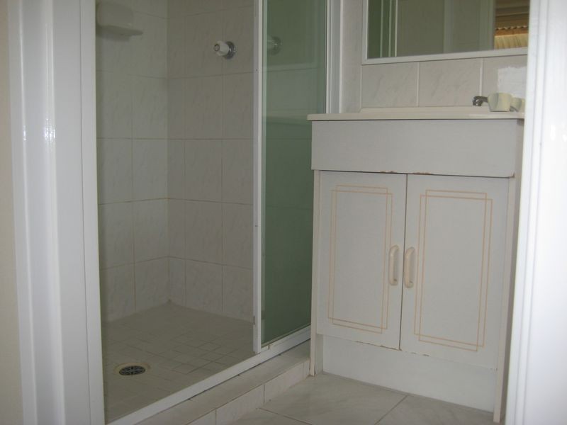 4/98 Pembroke Road, Coorparoo QLD 4151