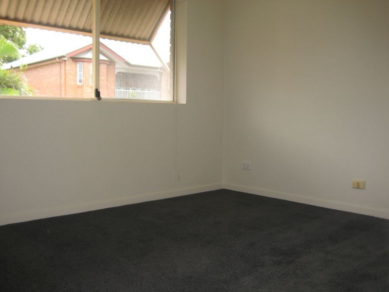 4/98 Pembroke Road, Coorparoo QLD 4151