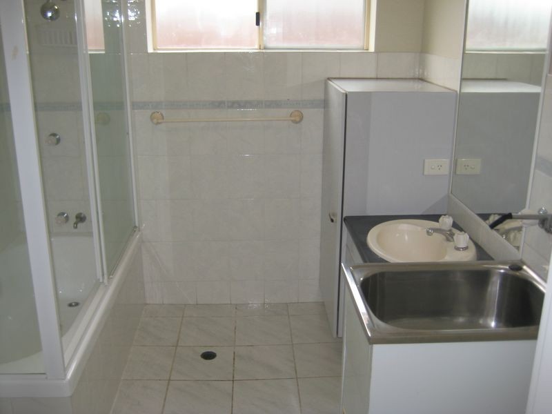 4/98 Pembroke Road, Coorparoo QLD 4151