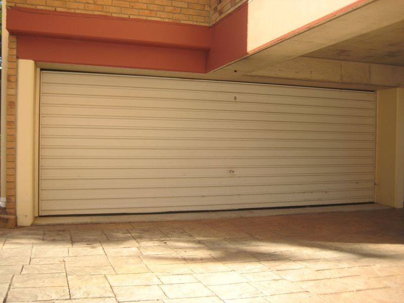 4/98 Pembroke Road, Coorparoo QLD 4151