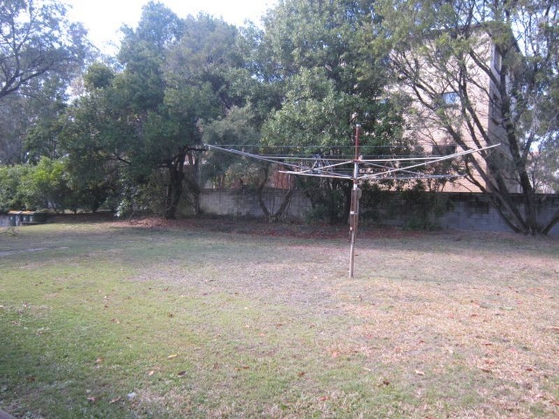 27 Robinson Street, Coorparoo QLD 4151