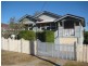 55 Real Avenue, Norman Park QLD 4170