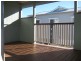 55 Real Avenue, Norman Park QLD 4170
