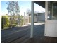 55 Real Avenue, Norman Park QLD 4170