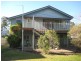 55 Real Avenue, Norman Park QLD 4170