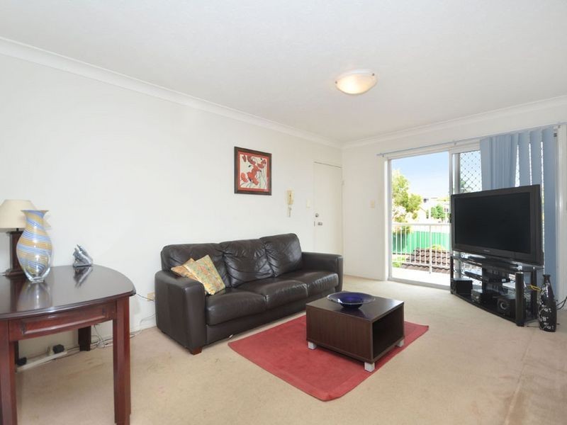 20/7 Main Avenue, Coorparoo QLD 4151