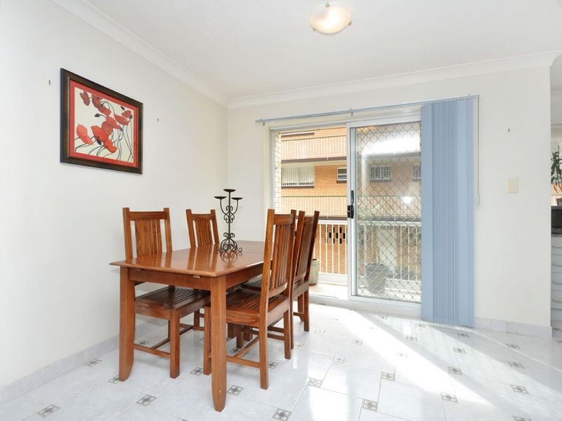 20/7 Main Avenue, Coorparoo QLD 4151