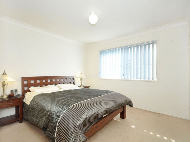 20/7 Main Avenue, Coorparoo QLD 4151