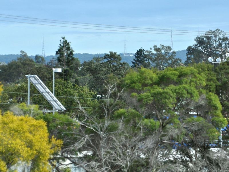 20/7 Main Avenue, Coorparoo QLD 4151