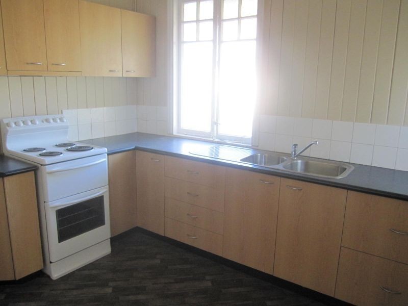 29 Gresham Street, East Brisbane QLD 4169