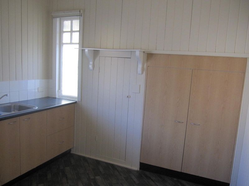 29 Gresham Street, East Brisbane QLD 4169