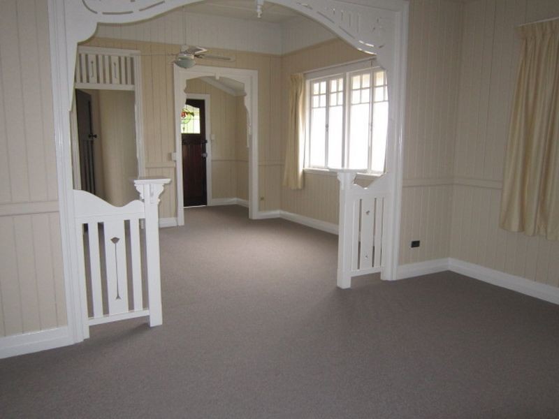 29 Gresham Street, East Brisbane QLD 4169