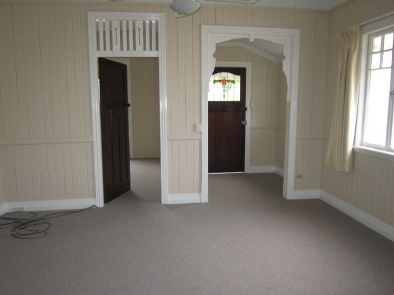 29 Gresham Street, East Brisbane QLD 4169