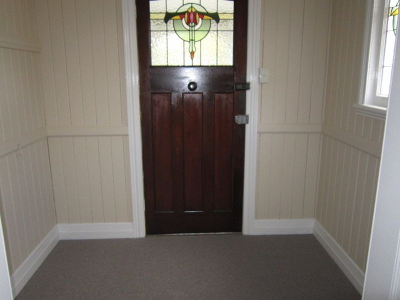 29 Gresham Street, East Brisbane QLD 4169