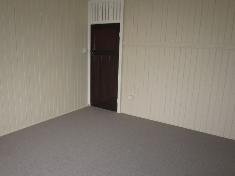 29 Gresham Street, East Brisbane QLD 4169