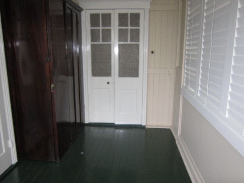 29 Gresham Street, East Brisbane QLD 4169