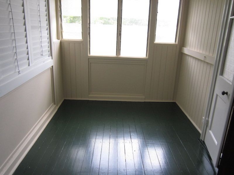 29 Gresham Street, East Brisbane QLD 4169