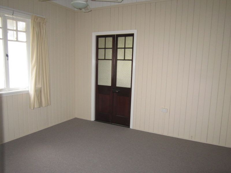 29 Gresham Street, East Brisbane QLD 4169