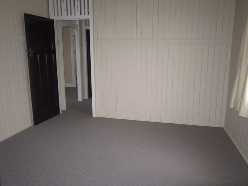 29 Gresham Street, East Brisbane QLD 4169