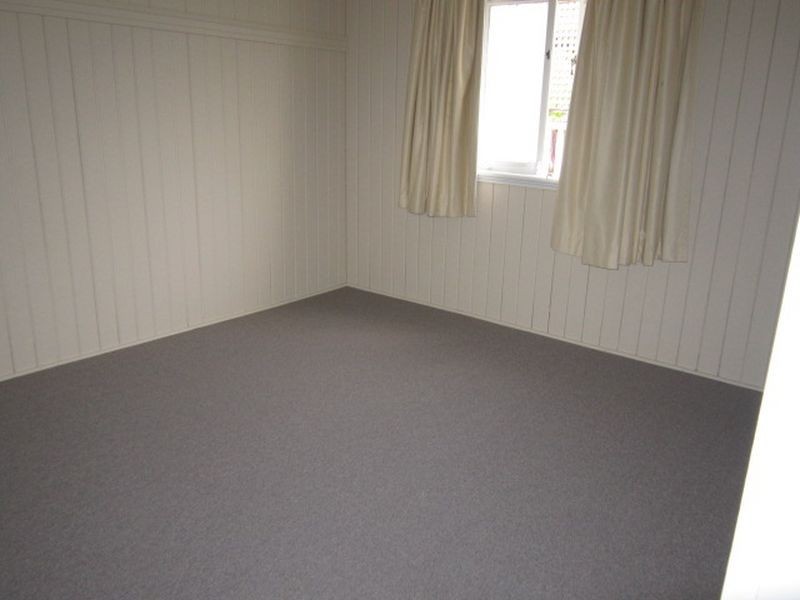 29 Gresham Street, East Brisbane QLD 4169