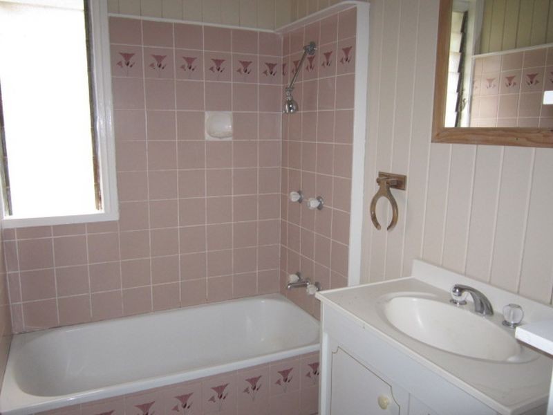 29 Gresham Street, East Brisbane QLD 4169