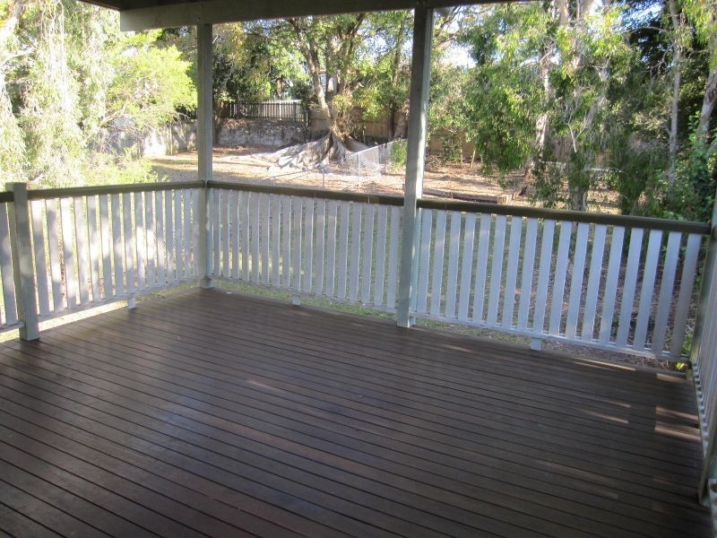 29 Gresham Street, East Brisbane QLD 4169