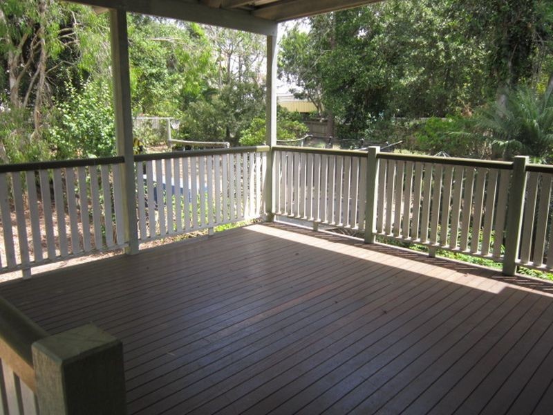 29 Gresham Street, East Brisbane QLD 4169