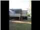 29 Gresham Street, East Brisbane QLD 4169