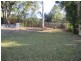 29 Gresham Street, East Brisbane QLD 4169