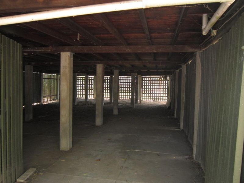 29 Gresham Street, East Brisbane QLD 4169