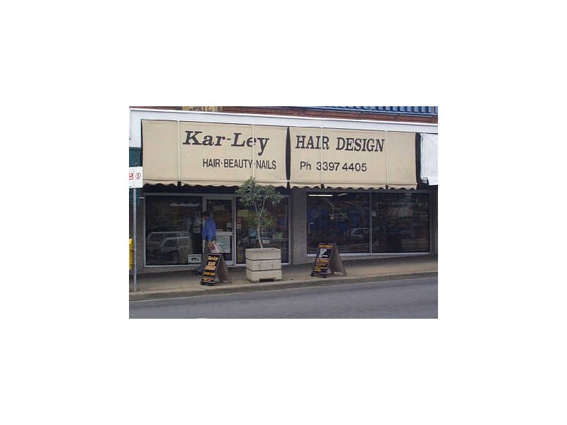 170 Cavendish Road, Coorparoo QLD 4151