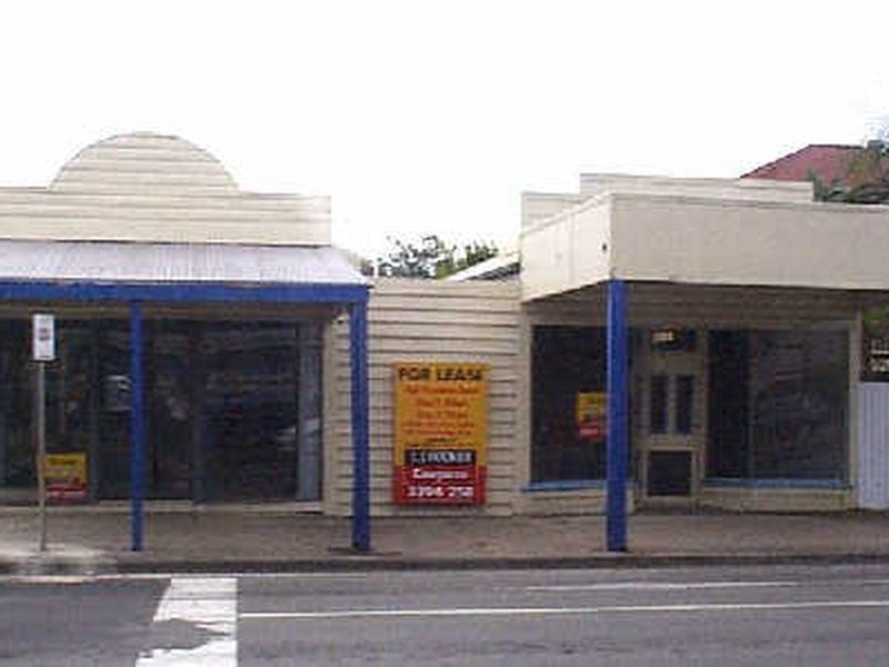 86 Juliette Street, Greenslopes QLD 4120