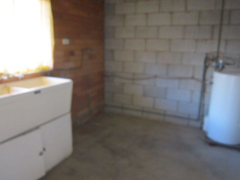 2/19 Amelia Street, Coorparoo QLD 4151