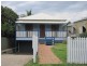 17 Longfellow Street, Norman Park QLD 4170
